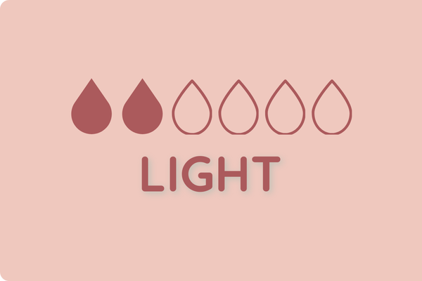 Light