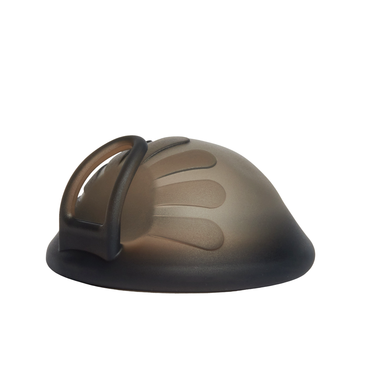 femieko Universal menstruationsdisk stor kapacitet | high capacity menstrual disc 50 ml