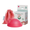 Universal Hard | Menstruationsdisk | Fuchsia