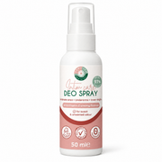 Femieko Intim Deo Spray 50 ml