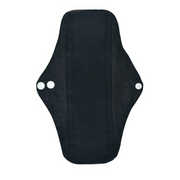 Genanvendelige bind | Størrelse M | Sort