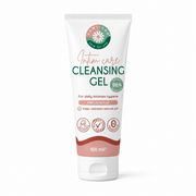Femieko Intimgel til daglig hygiejne 100 ml