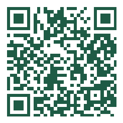 QR-kod till FemiEkos tamponger
