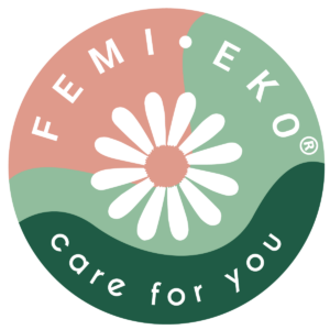 FemiEko Logo